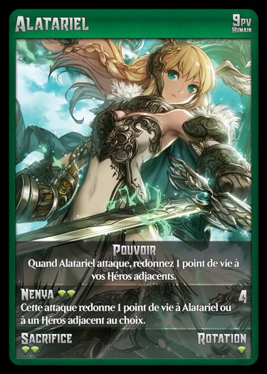 Alatariel.png